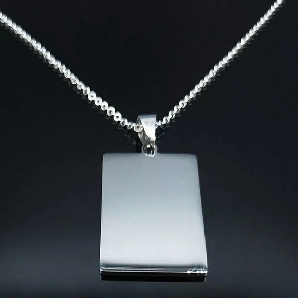 🔴 SEE NEW LISTING - Picture 4 of 4